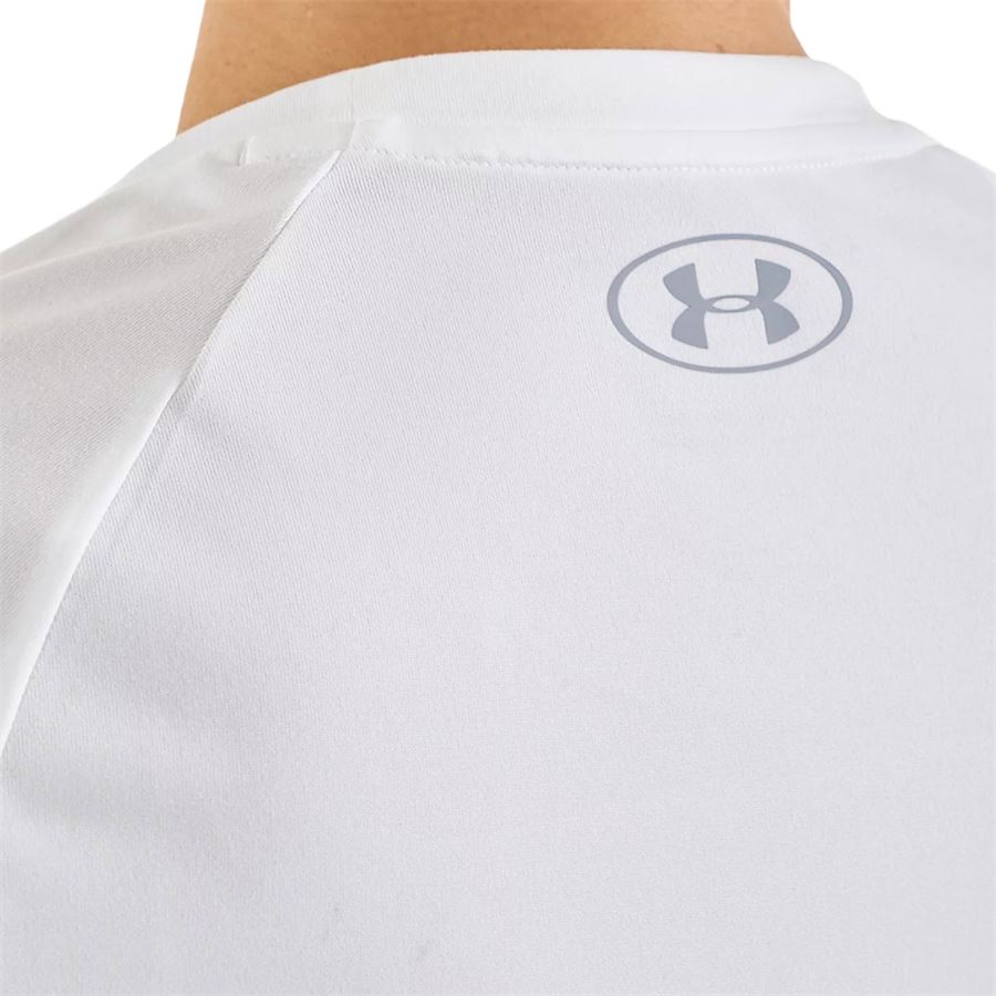 Maglia a maniche corte UA Tech 2.0 da uomo Under Armour | 13264130100